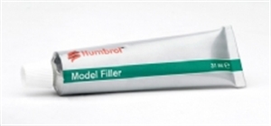 Model Filler 31ml Tube